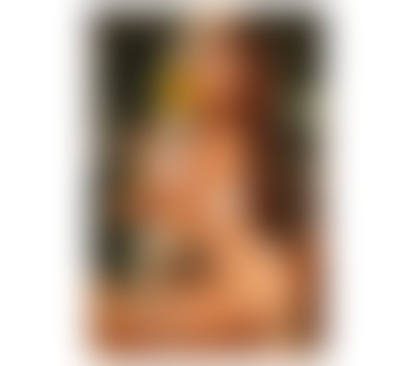 Trans Escorts Buckinghamshire Milton Keynes - Photos for PURE BRAZILIAN TS READY 🥳🔥