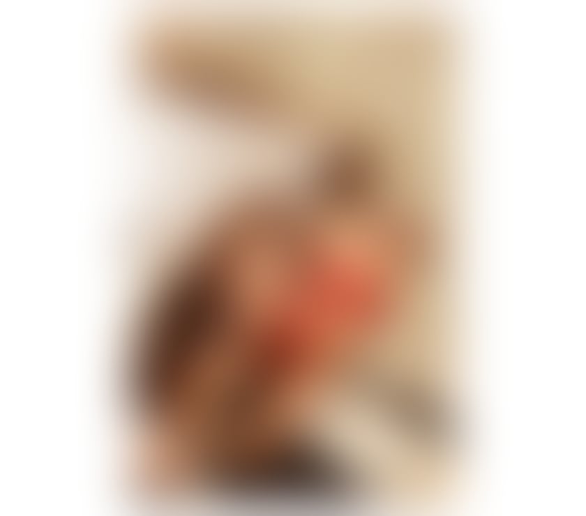 Trans Escorts Milton Keynes City Centre Milton Keynes - Photos for PURE BRAZILIAN TS READY 🥳🔥