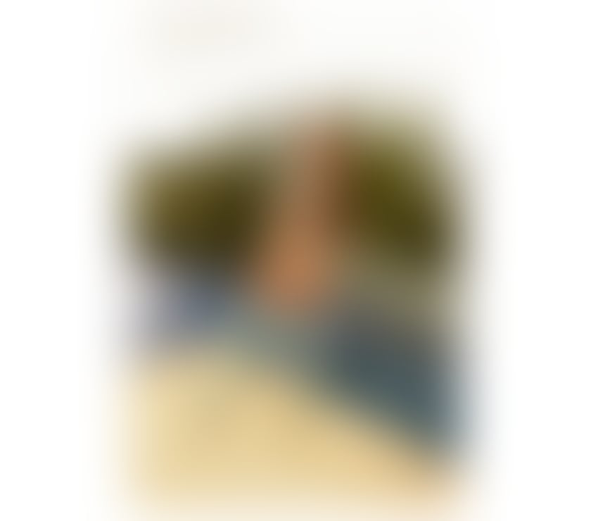 Trans Escorts Buckinghamshire Milton Keynes - Photos for PURE BRAZILIAN TS READY 🥳🔥