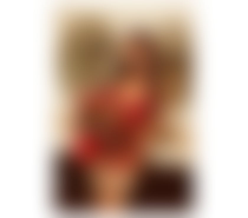 Trans Escorts Buckinghamshire Milton Keynes - Photos for PURE BRAZILIAN TS READY 🥳🔥