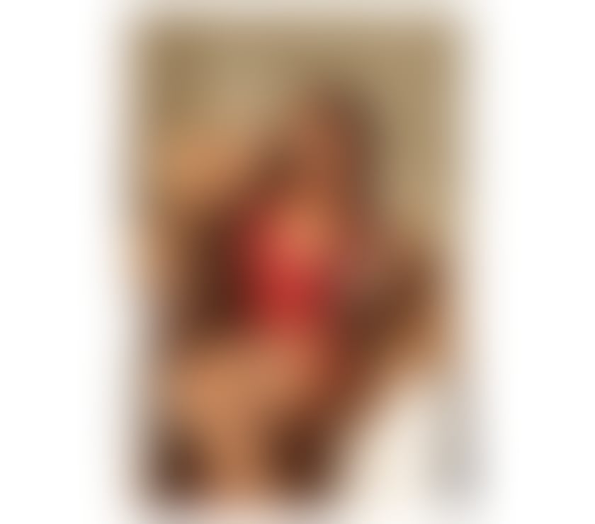 Trans Escorts Buckinghamshire Milton Keynes - Photos for PURE BRAZILIAN TS READY 🥳🔥