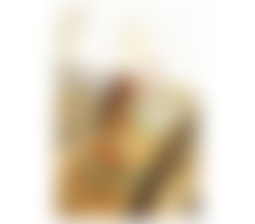 Trans Escorts Buckinghamshire Milton Keynes - Photos for PURE BRAZILIAN TS READY 🥳🔥