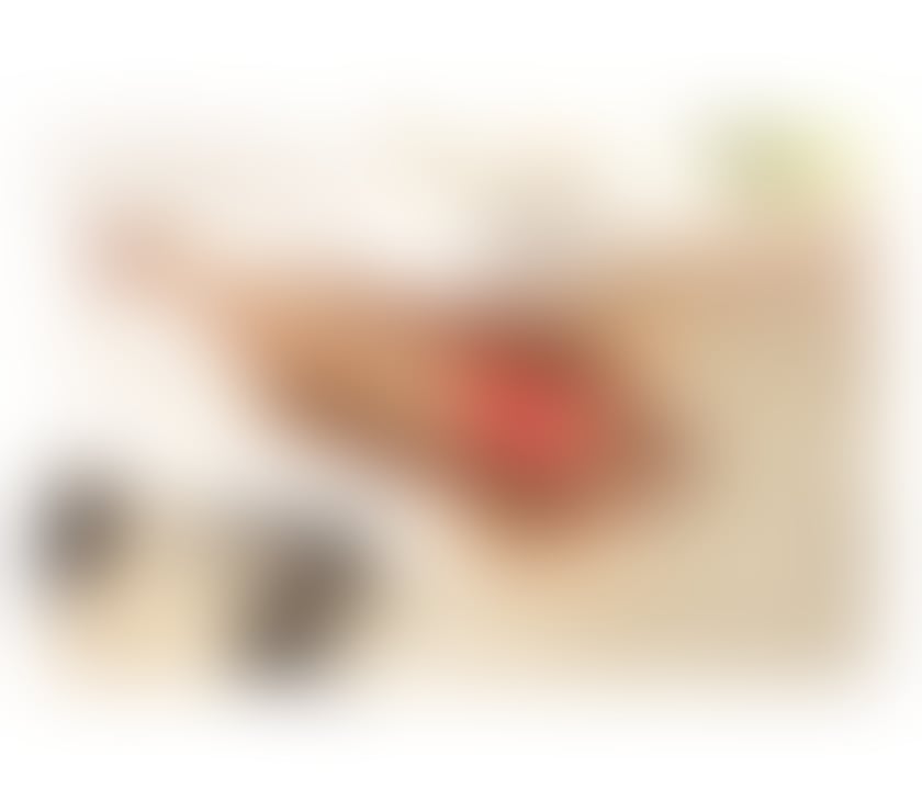 Trans Escorts Buckinghamshire Milton Keynes - Photos for PURE BRAZILIAN TS READY 🥳🔥