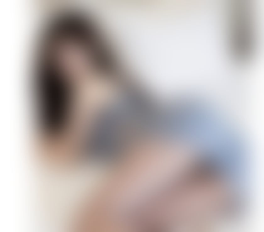 Escorts Greater Manchester Wigan - Photos for Asian Massage❤️Good Service💖Wigan