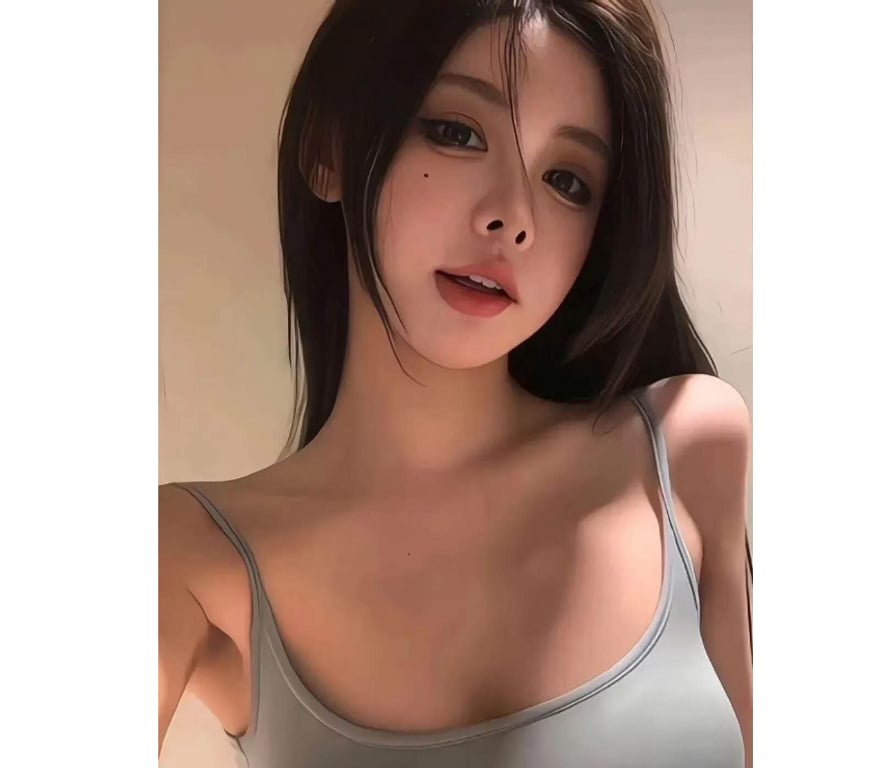 Escorts Greater Manchester Wigan - Photos for Asian Massage❤️Good Service💖Wigan