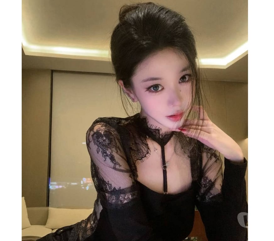 Escorts Greater Manchester Wigan - Photos for Asian Massage❤️Good Service💖Wigan