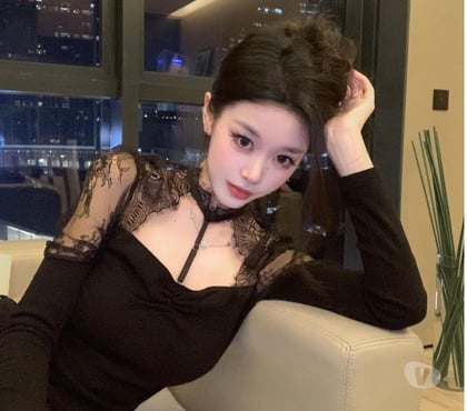  Escorts & Erotic Massage Leigh Wigan - Photos for Asian Massage❤️Good Service💖Wigan