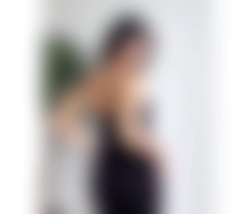 Escorts Central London Covent Garden - Central London - Photos for 🦋 Alice Cute Sexy Thai Girl new in your town