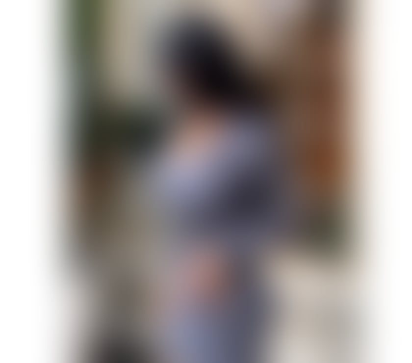 🦋 Alice Cute Sexy Thai Girl new in your town