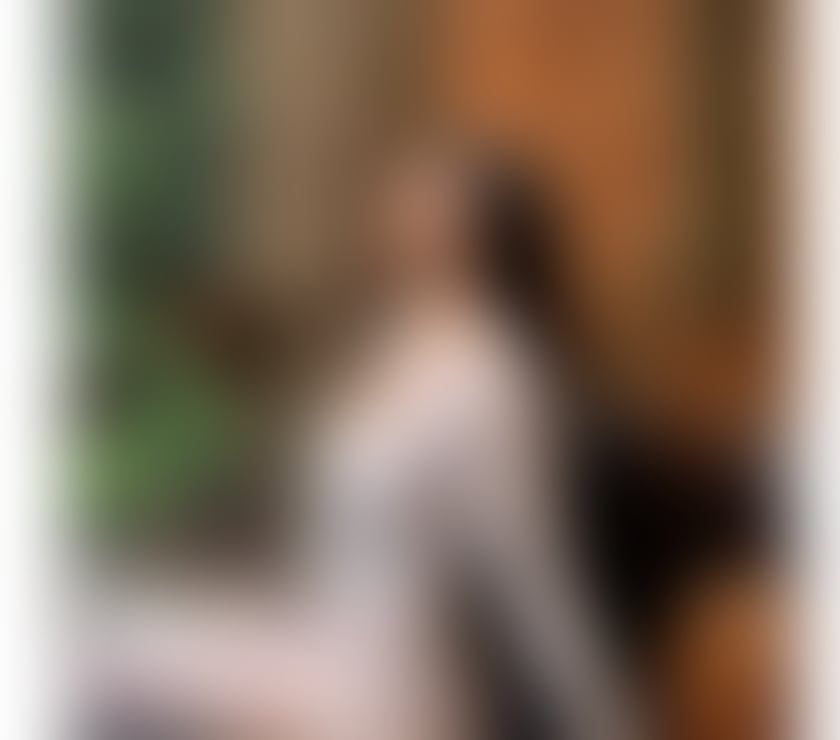 Escorts Central London Covent Garden - Central London - Photos for 🦋 Alice Cute Sexy Thai Girl new in your town