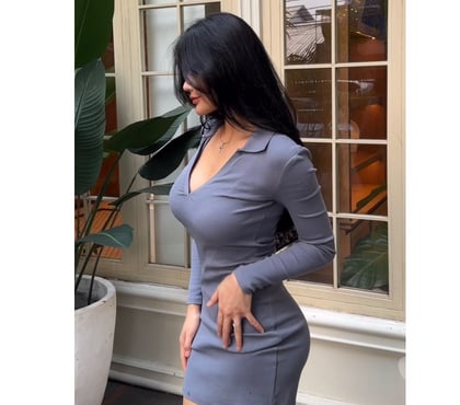  Escorts & Erotic Massage Covent Garden Central London - Photos for 🦋 Alice Cute Sexy Thai Girl new in your town