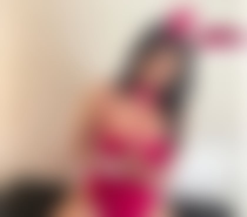 Escorts North Yorkshire Middlesbrough - Photos for Hi Guys I’m Packy Thai in TS1💋07423624956