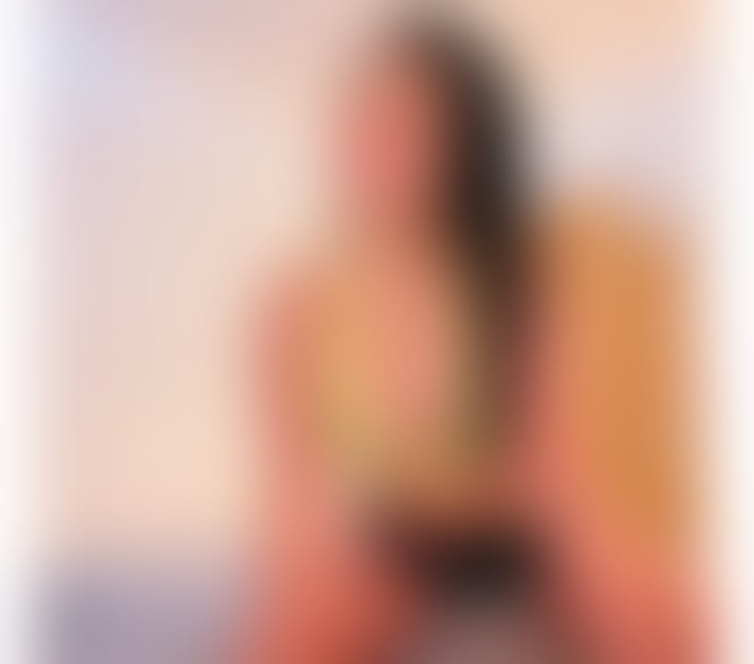 Escorts North Yorkshire Middlesbrough - Photos for Hi Guys I’m Packy Thai in TS1💋07423624956