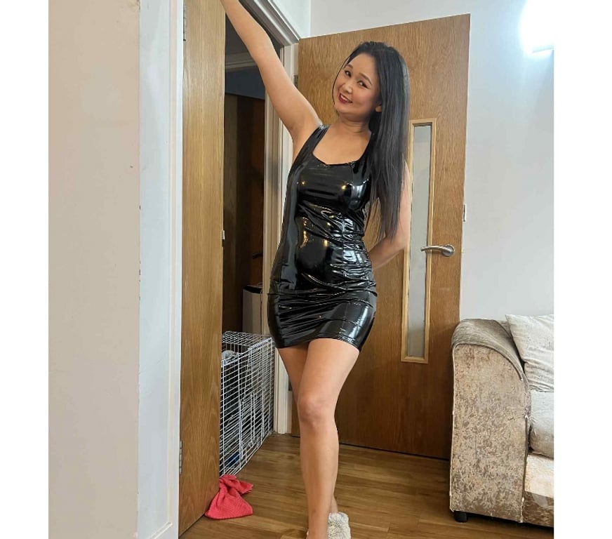 Escorts North Yorkshire Middlesbrough - Photos for Hi Guys I’m Packy Thai in TS1💋07423624956