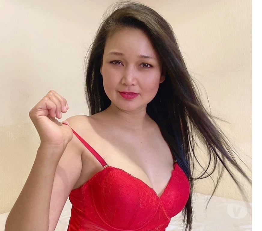 Escorts North Yorkshire Middlesbrough - Photos for Hi Guys I’m Packy Thai in TS1💋07423624956