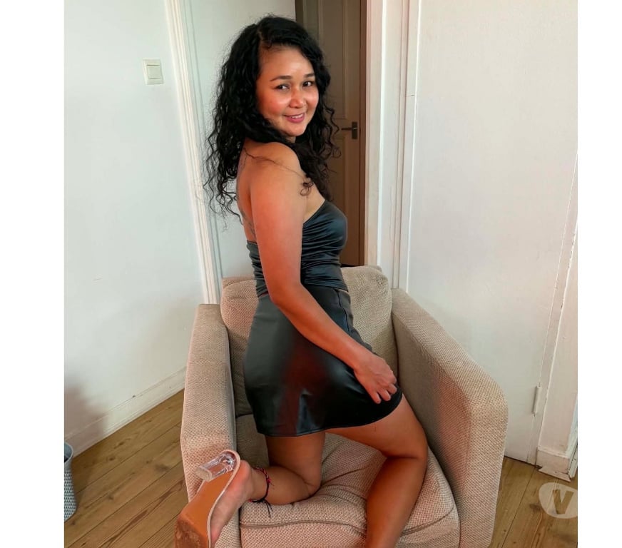 Escorts North Yorkshire Middlesbrough - Photos for Hi Guys I’m Packy Thai in TS1💋07423624956