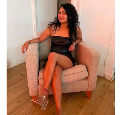 Escorts Middlesbrough Town Centre Middlesbrough - Photos for Hi Guys I’m Packy Thai in TS1💋07423624956