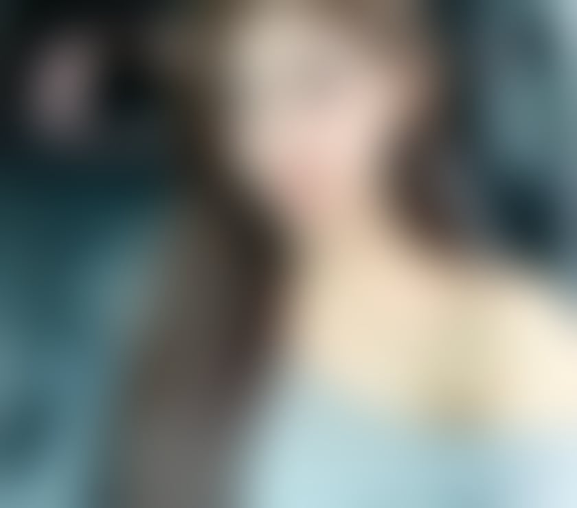 Escorts Old Catton Broadland - Photos for Gentle Touch from One Caring Sou