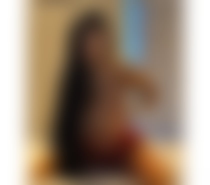 Escorts Shropshire Shrewsbury - Shropshire - Photos for LARA🔥🇧🇷HOT BRAZILIAN🇧🇷🔥NEW IN TOWN🔝