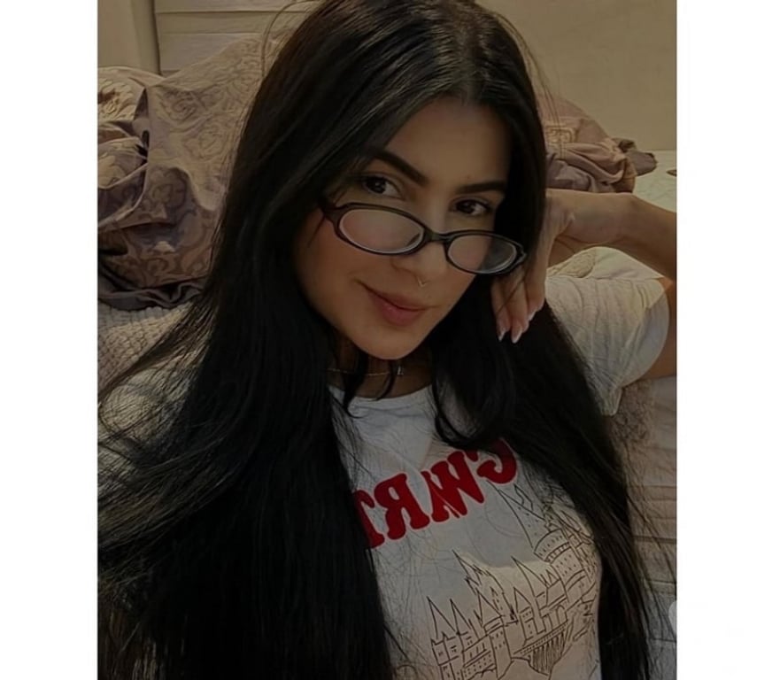 Escorts Shropshire Shrewsbury - Shropshire - Photos for LARA🔥🇧🇷HOT BRAZILIAN🇧🇷🔥NEW IN TOWN🔝