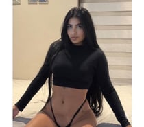 LARA🔥🇧🇷HOT BRAZILIAN🇧🇷🔥NEW IN TOWN🔝