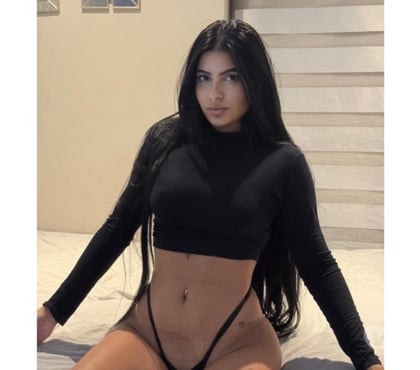 Escorts Shrewsbury Shropshire - Photos for LARA🔥🇧🇷HOT BRAZILIAN🇧🇷🔥NEW IN TOWN🔝