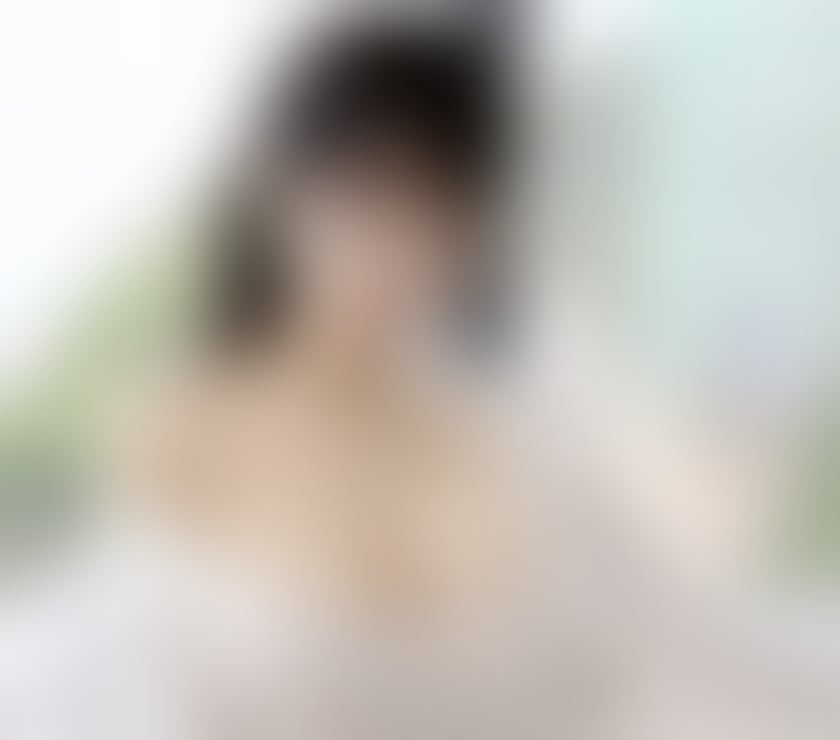 🌟 24hr Duo Asian Companions in Middlesbrough TS1 🌟