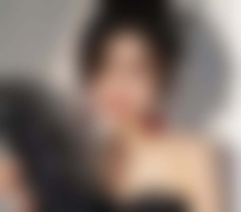  Escorts & Erotic Massage Middlesbrough Town Centre Middlesbrough - Photos for 🌟 24hr Companions in Middlesbrough TS1 🌟