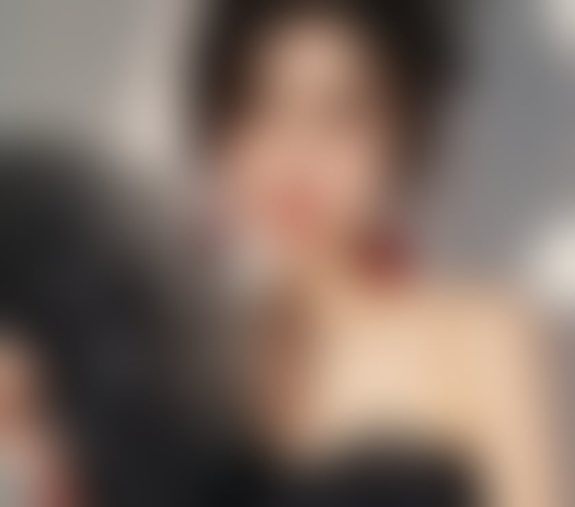 🌟 24hr Duo Asian Companions in Middlesbrough TS1 🌟