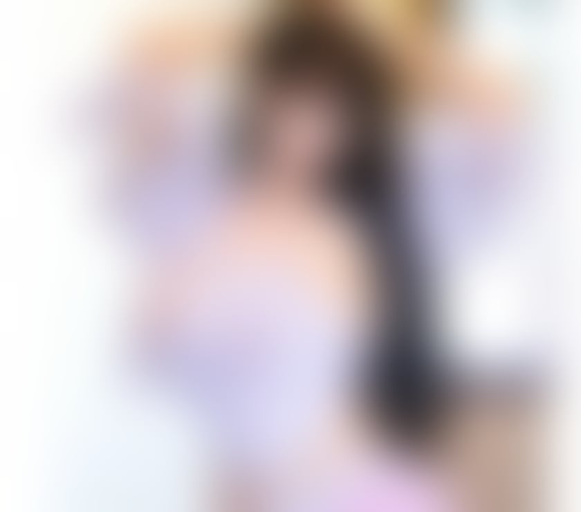  Escorts & Erotic Massage Middlesbrough Town Centre Middlesbrough - Photos for 🌟 24hr Companions in Middlesbrough TS1 🌟