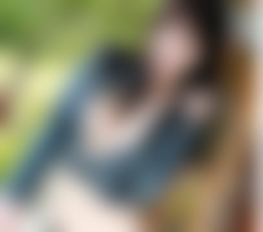  Escorts & Erotic Massage Middlesbrough Town Centre Middlesbrough - Photos for 🌟 24hr Companions in Middlesbrough TS1 🌟