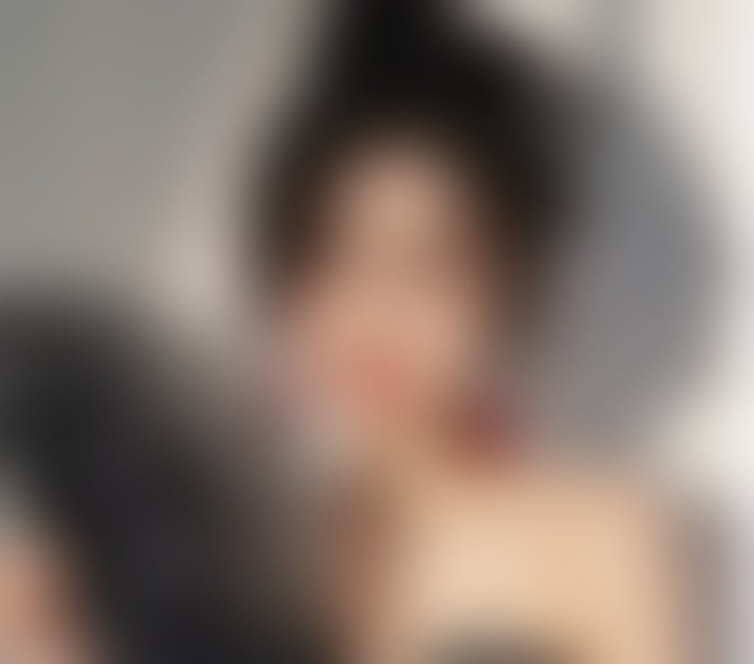  Escorts & Erotic Massage Middlesbrough Town Centre Middlesbrough - Photos for 🌟 24hr Companions in Middlesbrough TS1 🌟