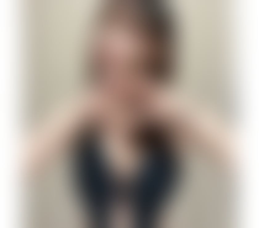 Escorts North Yorkshire Middlesbrough - Photos for 🌟 24hr Duo Asian Companions in Middlesbrough TS1 🌟