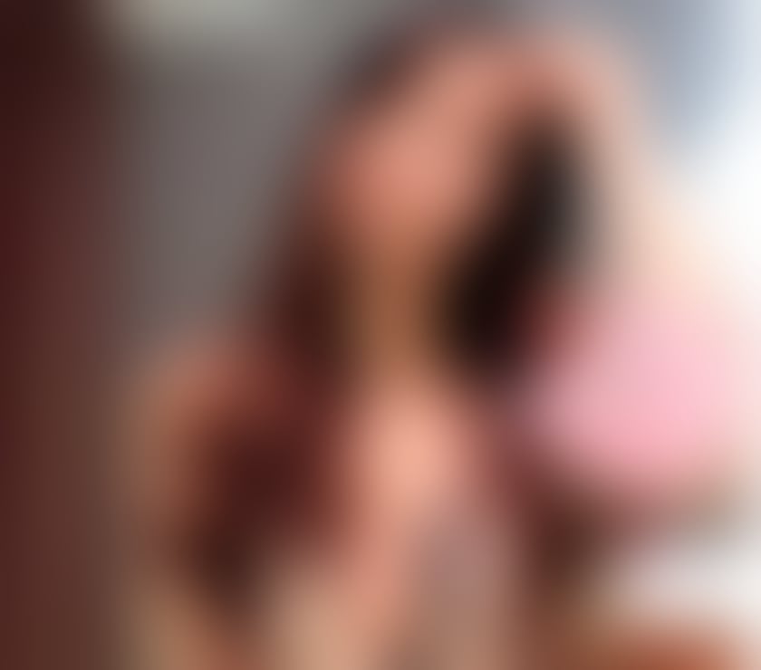 Photos for 🌟 24hr Companions in Middlesbrough TS1 🌟