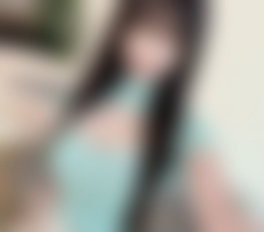  Escorts & Erotic Massage Middlesbrough Town Centre Middlesbrough - Photos for 🌟 24hr Companions in Middlesbrough TS1 🌟