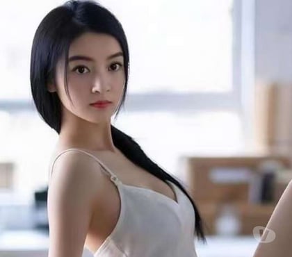  Escorts & Erotic Massage Middlesbrough Town Centre Middlesbrough - Photos for 🌟 24hr Companions in Middlesbrough TS1 🌟