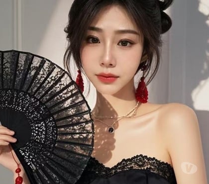  Escorts & Erotic Massage Middlesbrough Town Centre Middlesbrough - Photos for 🌟 24hr Duo Asian Companions in Middlesbrough TS1 🌟