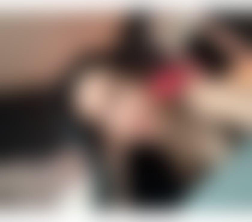 Escorts Aberdeen Torry - Aberdeen - Photos for 🔥HOT Eva Thai Massage and Escort 🔥Real Picture 100%