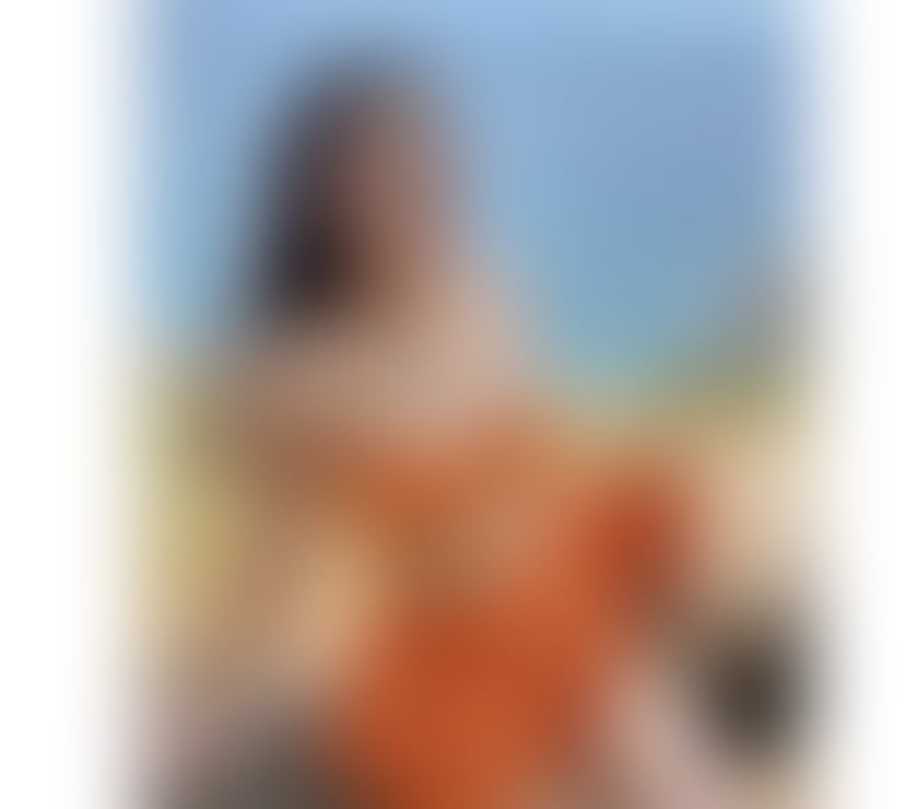 Escorts East London Stratford - East London - Photos for ❤️Sexy Thai Zara 😘INDEPENDENT 🫶🏻