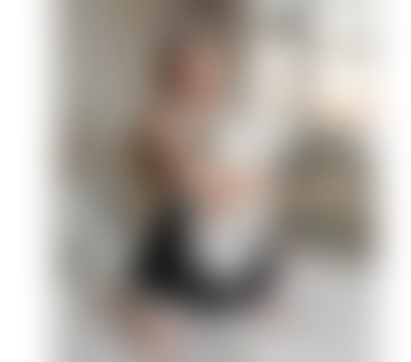 Escorts East London Stratford - East London - Photos for ❤️Sexy Thai Zara 😘INDEPENDENT 🫶🏻