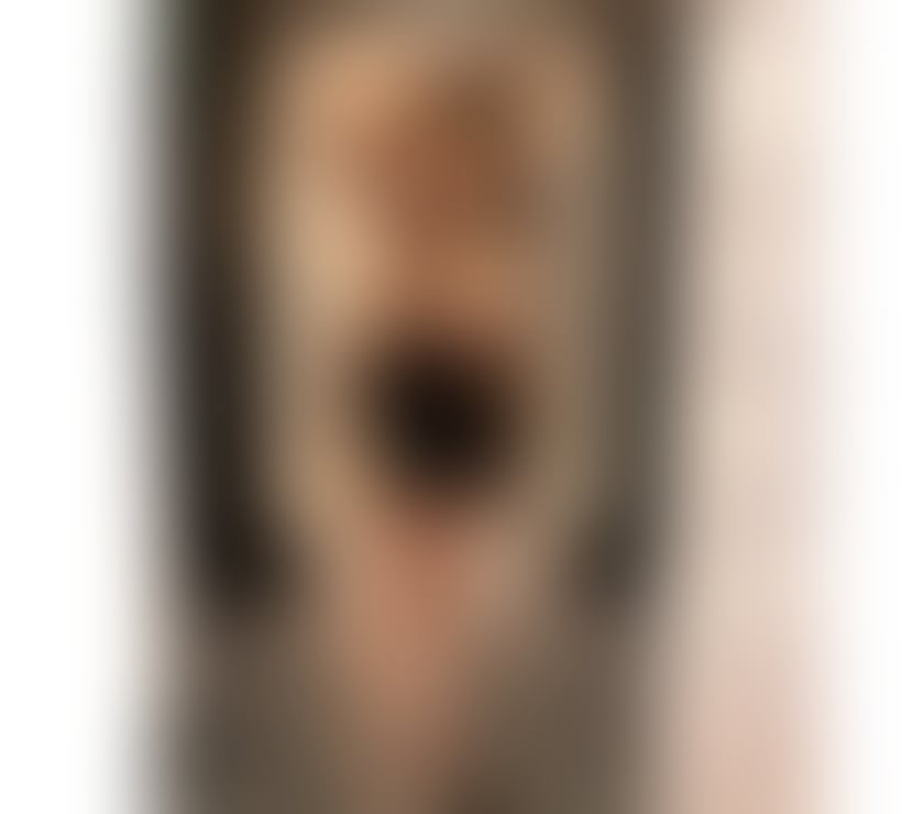 Escorts East London Stratford - East London - Photos for ❤️Sexy Thai Zara 😘INDEPENDENT 🫶🏻