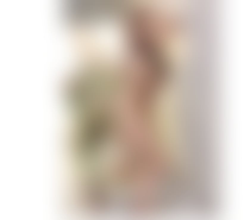 Escorts East London Stratford - East London - Photos for ❤️Sexy Thai Zara 😘INDEPENDENT 🫶🏻