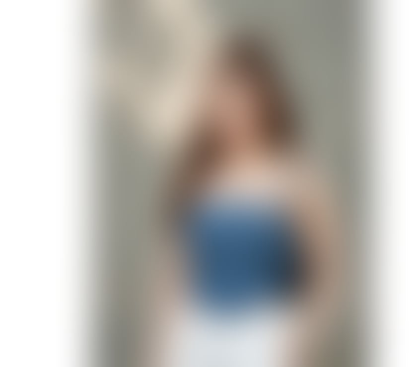 Escorts East London Stratford - East London - Photos for ❤️Sexy Thai Zara 😘INDEPENDENT 🫶🏻