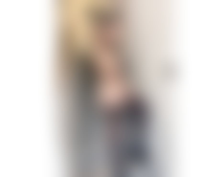 Escorts East London Stratford - East London - Photos for ❤️Sexy Thai Zara 😘INDEPENDENT 🫶🏻