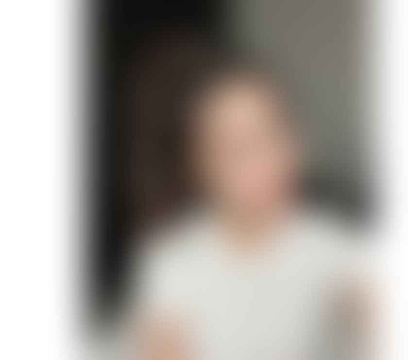 Escorts East London Stratford - East London - Photos for ❤️Sexy Thai Zara 😘INDEPENDENT 🫶🏻