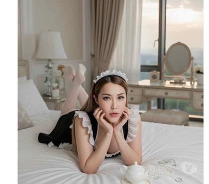 Escorts and Massages Stratford East London - Photos for ❤️Sexy Thai Zara 😘INDEPENDENT 🫶🏻