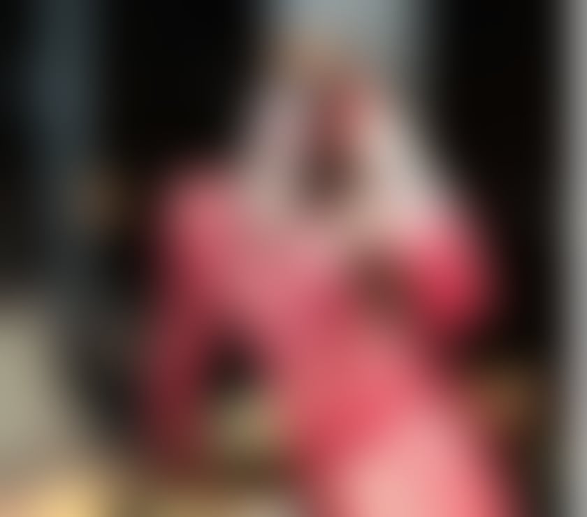 BRAND NEW💕SUPER ASIAN ESCORT💘07984571026 DY10