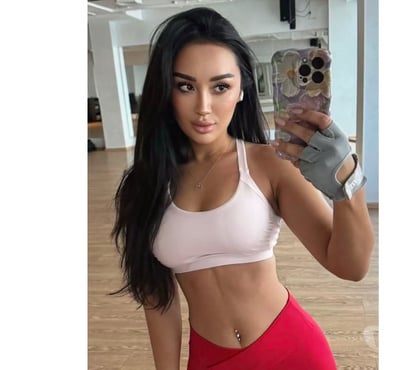 Escorts Lowfield Heath Crawley - Photos for 2 ❤ NEW Asian Arrived, Independent, No rush☎️