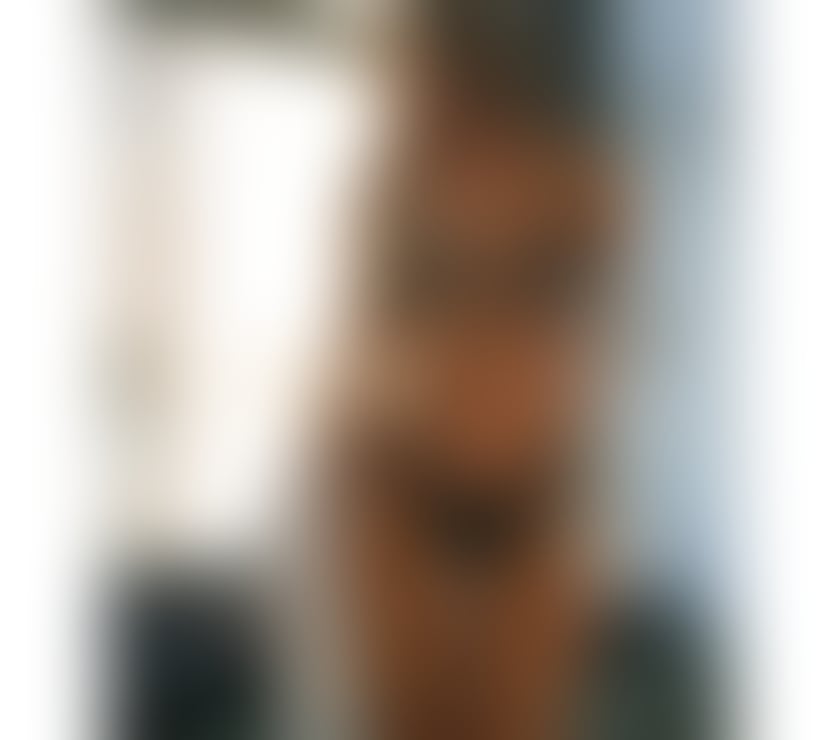 Escorts and Massages Swindon Town Centre Swindon - Photos for JUST*ARRIVEDINYOURTOWN*CARLA♥️🍒💯REAL***