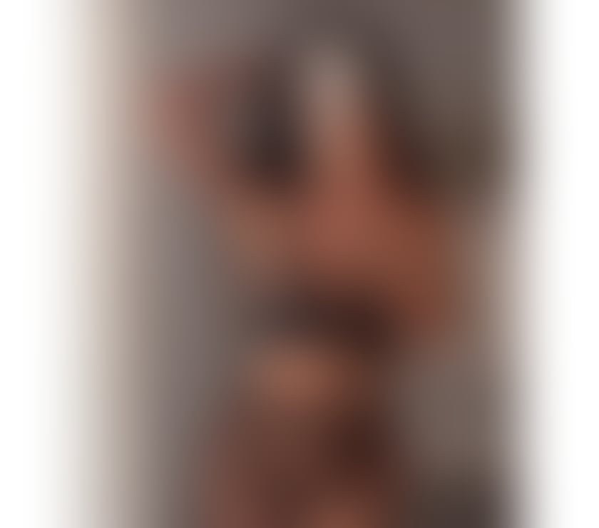 Escorts Wiltshire Swindon - Photos for JUST*ARRIVEDINYOURTOWN*CARLA♥️🍒💯REAL***